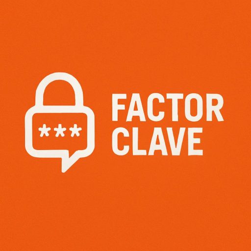 Factor Clave