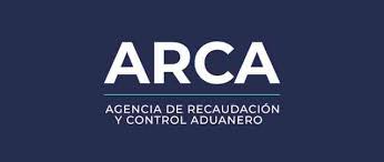 ARCA sustituye la factura “M” por la clase “A” con leyenda “Operación Sujeta a&nbsp;Retención”