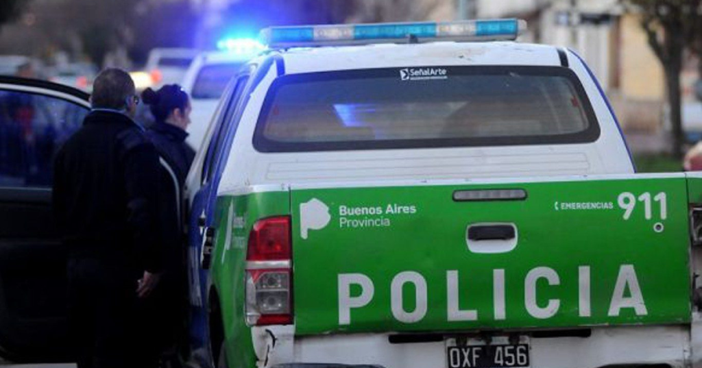 Asesinan de dos disparos en la cabeza a un presunto narco en un búnker de&nbsp;Lanús