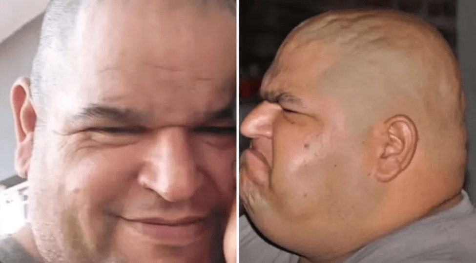 Se entregó a las autoridades el penitenciario imputado por 15 abusos&nbsp;sexuales