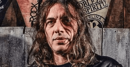 La Corte ratificó la condena al hijo de Pappo por violencia de&nbsp;género