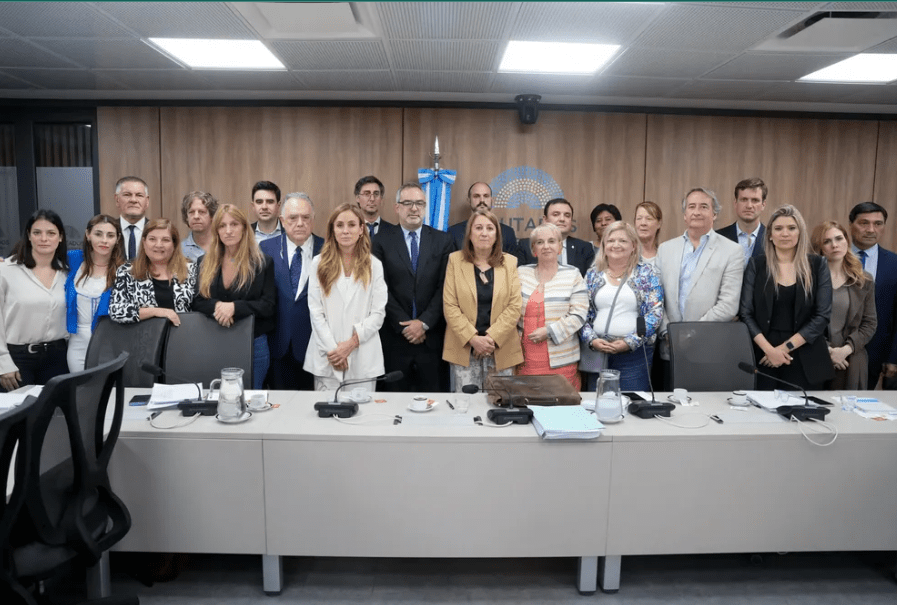 El juez Kreplak confirmó que se detectaron más de 154 mil ampollas de fentanilo&nbsp;adulterado