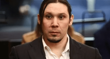 La Corte dejó firme la pena a Carrizo por tenencia indebida de&nbsp;DNI