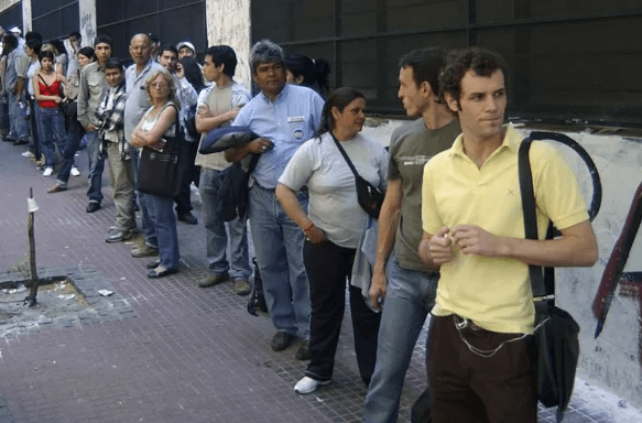 Modernización laboral: el Gobierno impulsa ajustes en despidos y trabajo&nbsp;digital