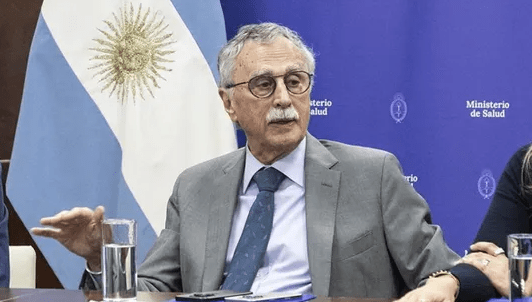 El Gobierno nacional pone en marcha la Comisión Nacional de&nbsp;Bioética