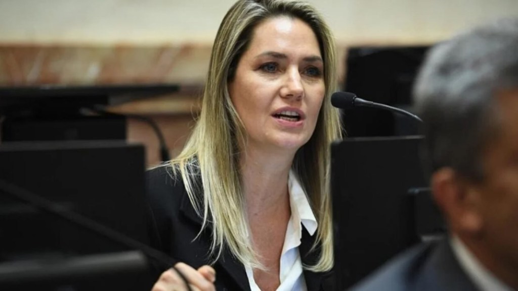 A seis años de la ley de paridad, las mujeres ocupan el 45% del&nbsp;Senado