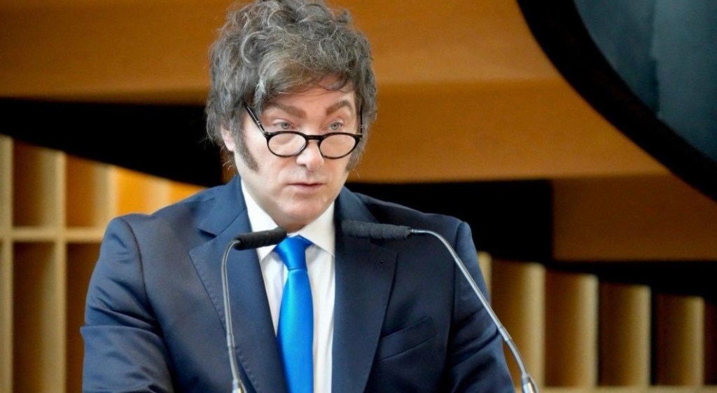 El Gobierno calificó como terroristas a filiales de la Hermandad&nbsp;Musulmana