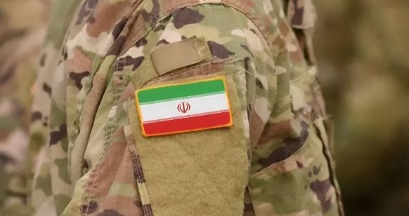 Tensión diplomática: Irán anticipó una respuesta a Argentina por la medida contra la Fuerza&nbsp;Quds