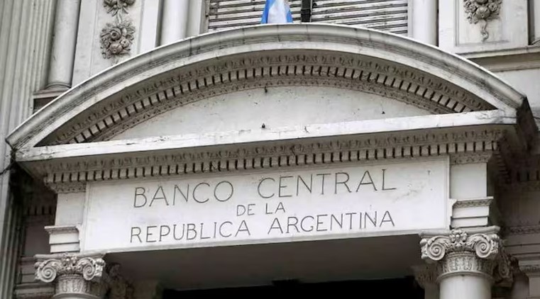 Investigación por maniobras millonarias de Piccirillo pone al Banco Central bajo&nbsp;sospecha
