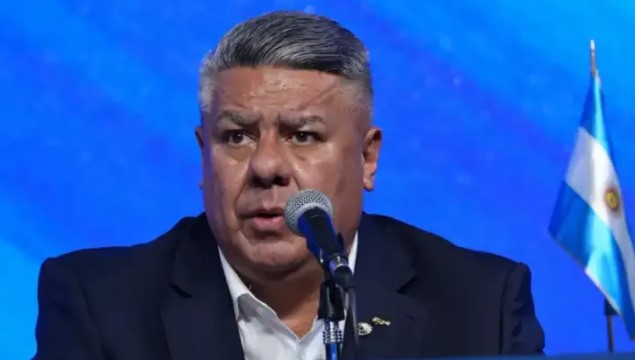 Designan veedores en la AFA: el Gobierno tendrá seis meses para auditar su situación&nbsp;financiera