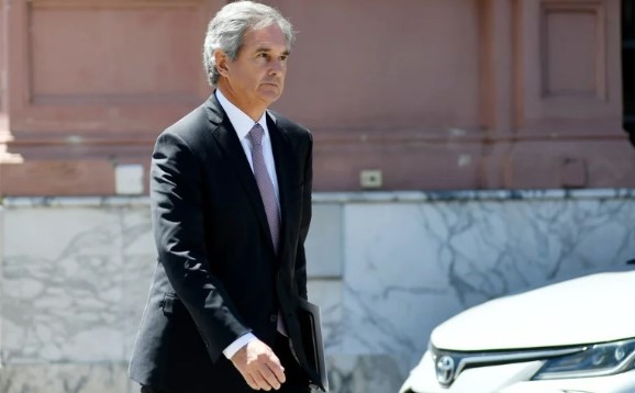 El Gobierno no excluye el envío de buques al enfrentamiento con&nbsp;Irán