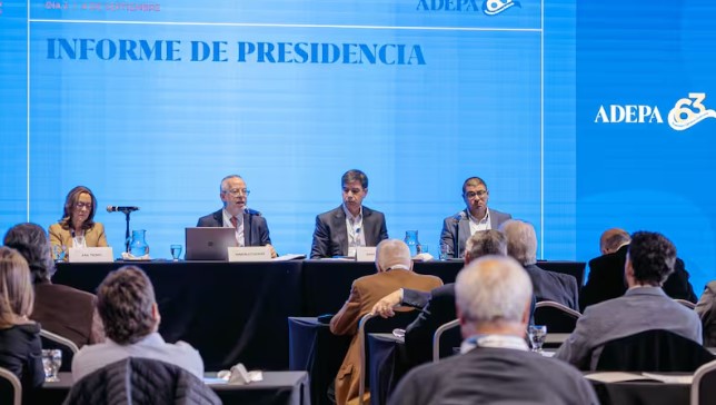 La ADEPA condenó amenazas de muerte dirigidas a&nbsp;periodistas