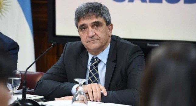 Yedlin asumió y pidió superar la&nbsp;grieta