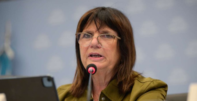 El Senado busca dictamen sobre tenencia de armas y prórroga del&nbsp;plan