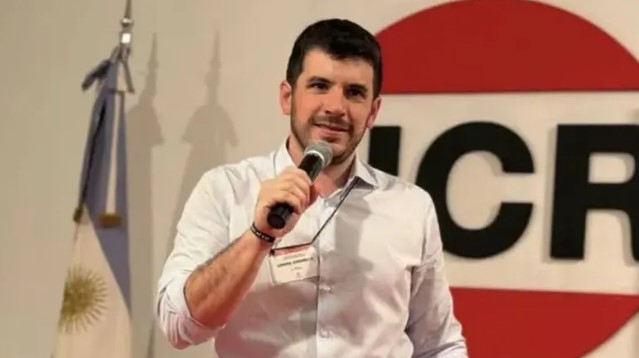 Para la Unión Cívica Radical, la medida contra la prensa no tiene&nbsp;precedentes