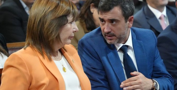 La Cámara alta tratará la reforma electoral pese a la falta de acuerdo&nbsp;político