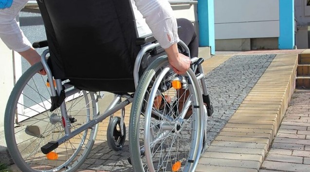 Intentan dar marcha atrás con la resolución del transporte&nbsp;gratuito
