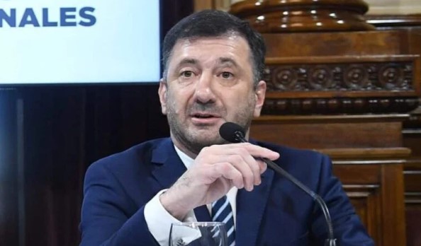 El juicio por la Causa Cuadernos suma testimonios de figuras&nbsp;relevantes