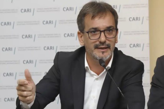 Proyecto para transparentar el lobby y la gestión&nbsp;pública