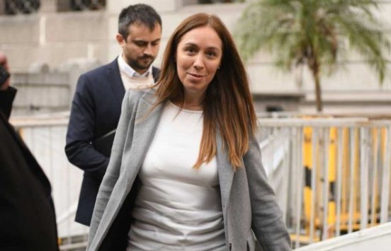 Dura respuesta del Gobierno a Vidal por sus&nbsp;declaraciones