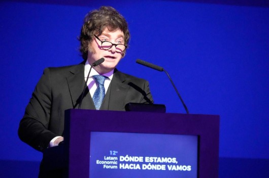 El mandatario señaló estos postulados como una guía de valores&nbsp;fundamentales