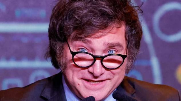 Desde que asumió, Javier Milei viajará por sexta vez a&nbsp;España