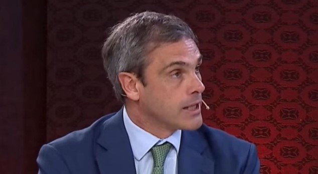 Acusan intentos de imponer un modelo social y de “peruanizar” al&nbsp;país