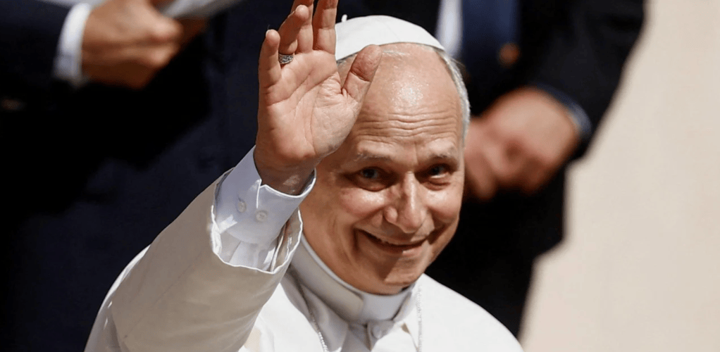 Definieron las sedes para las actividades de León XIV durante su visita a la&nbsp;Argentina