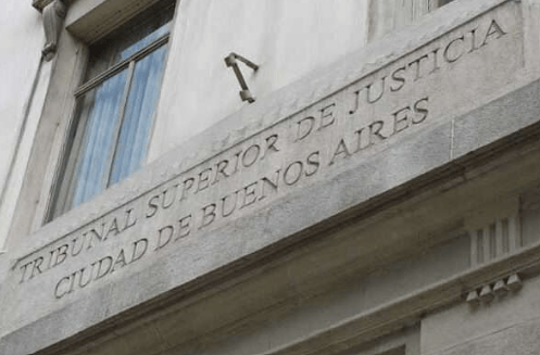 La Corte anuló un fallo del TSJ por falta de fundamentos&nbsp;comunes