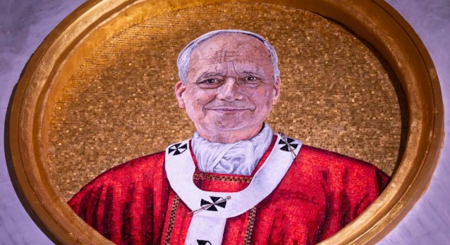 Analizarán el perfil y el pontificado de León XIV en el&nbsp;CARI