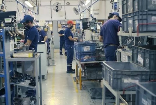 Pymes alertaron por el nuevo esquema de contratación de&nbsp;energía